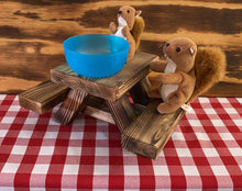 Load image into Gallery viewer, Just For Kids! - - (TREE/POST INSTALLATION)