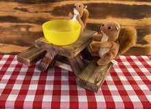 Load image into Gallery viewer, Just For Kids! - - (TREE/POST INSTALLATION)