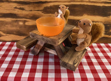 Load image into Gallery viewer, Just For Kids! - - (TREE/POST INSTALLATION)