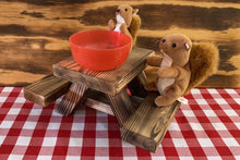 Load image into Gallery viewer, Just For Kids! - - (TREE/POST INSTALLATION)