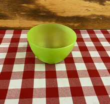 Load image into Gallery viewer, BONUS (Replacement) Bowls