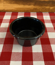 Load image into Gallery viewer, BONUS (Replacement) Bowls