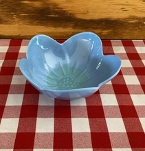 Load image into Gallery viewer, BONUS (Replacement) Bowls