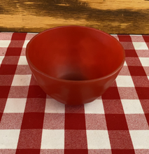 Load image into Gallery viewer, BONUS (Replacement) Bowls