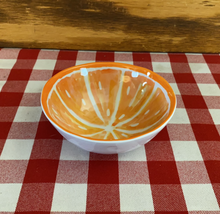 Load image into Gallery viewer, BONUS (Replacement) Bowls