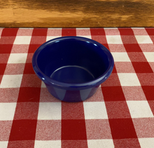 Load image into Gallery viewer, BONUS (Replacement) Bowls