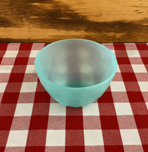 Load image into Gallery viewer, BONUS (Replacement) Bowls