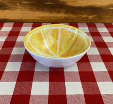 Load image into Gallery viewer, BONUS (Replacement) Bowls