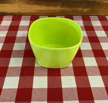 Load image into Gallery viewer, BONUS (Replacement) Bowls