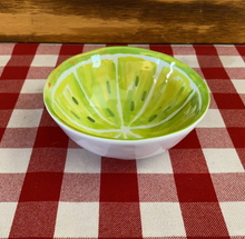 Load image into Gallery viewer, BONUS (Replacement) Bowls