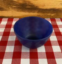 Load image into Gallery viewer, BONUS (Replacement) Bowls