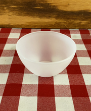 Load image into Gallery viewer, BONUS (Replacement) Bowls