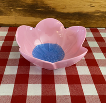 Load image into Gallery viewer, BONUS (Replacement) Bowls