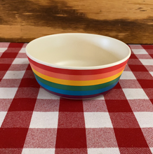 Load image into Gallery viewer, BONUS (Replacement) Bowls