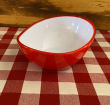 Load image into Gallery viewer, BONUS (Replacement) Bowls