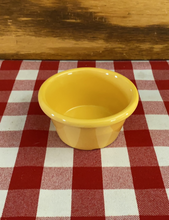 Load image into Gallery viewer, BONUS (Replacement) Bowls