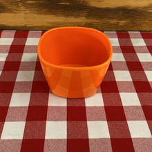 Load image into Gallery viewer, BONUS (Replacement) Bowls