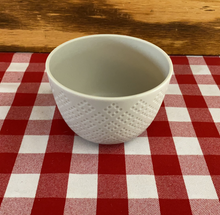 Load image into Gallery viewer, BONUS (Replacement) Bowls