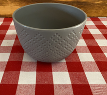 Load image into Gallery viewer, BONUS (Replacement) Bowls