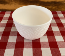 Load image into Gallery viewer, BONUS (Replacement) Bowls