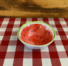 Load image into Gallery viewer, BONUS (Replacement) Bowls