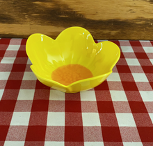 Load image into Gallery viewer, BONUS (Replacement) Bowls