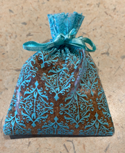 Load image into Gallery viewer, TA-DA!!!! Fresh Cedar-Shavings Sachets