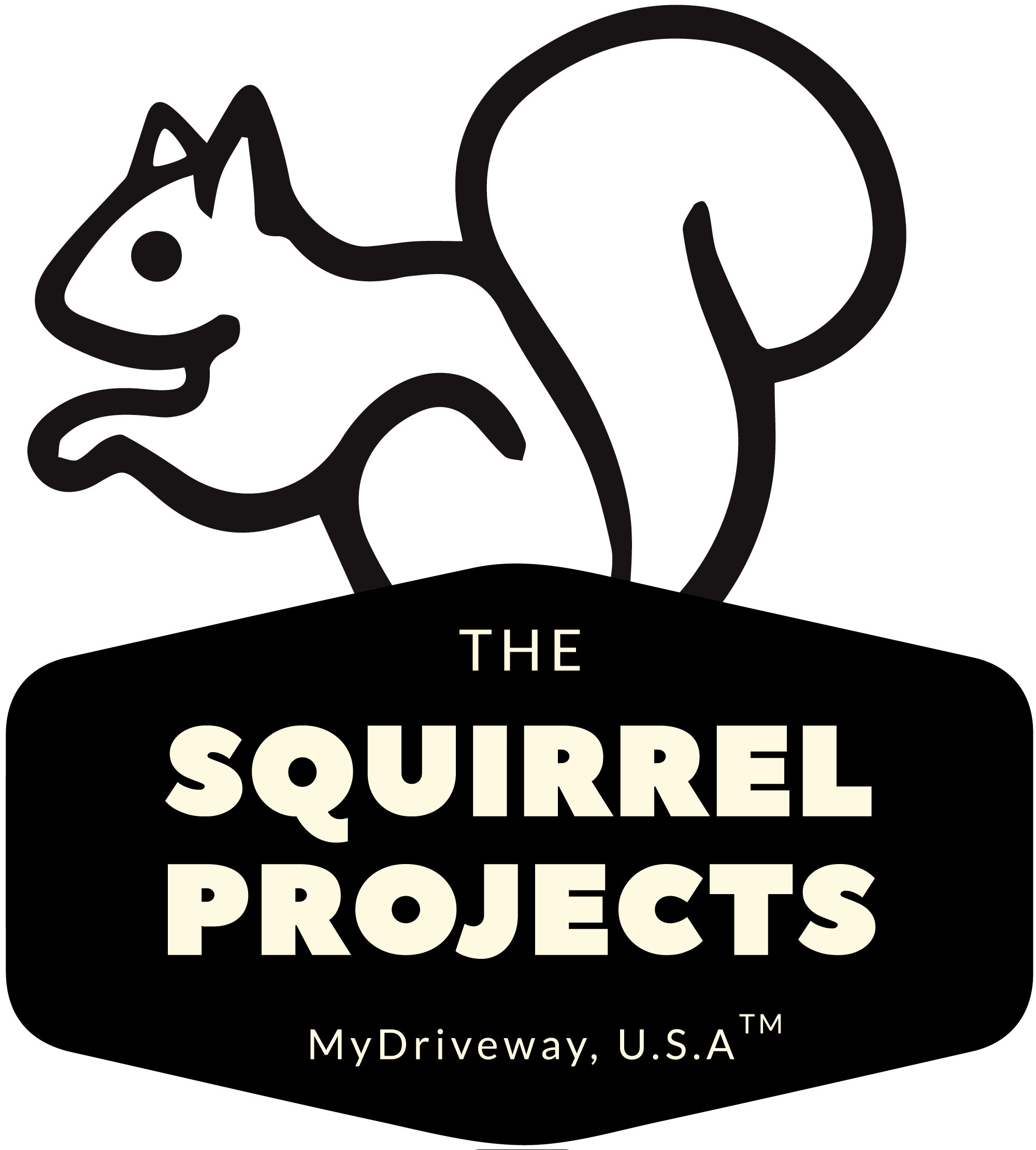 Black Squirrel Project