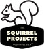 The Squirrel Projects