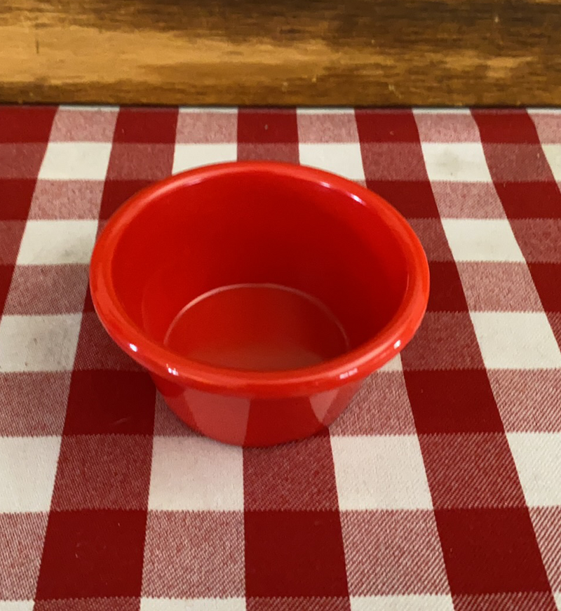 BONUS (Replacement) Bowls