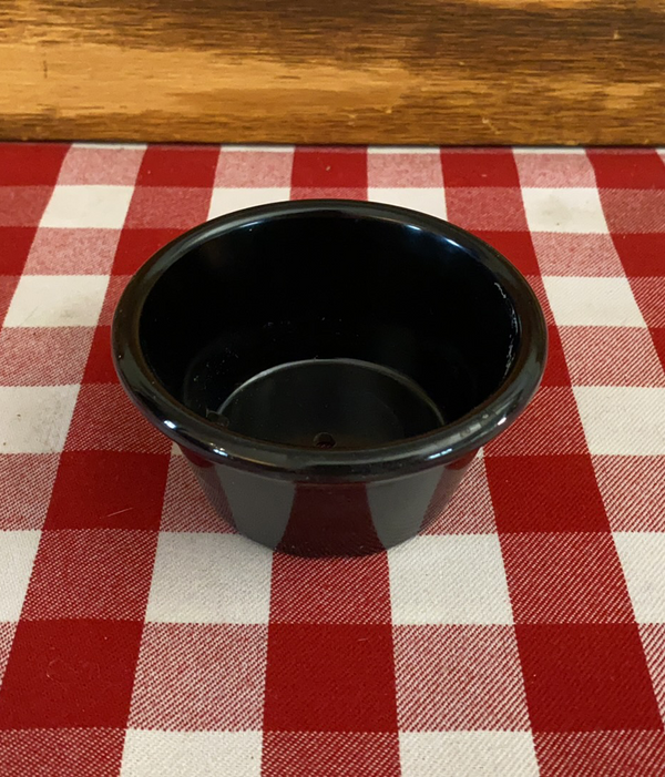 BONUS (Replacement) Bowls