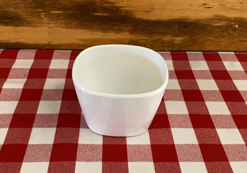 BONUS (Replacement) Bowls