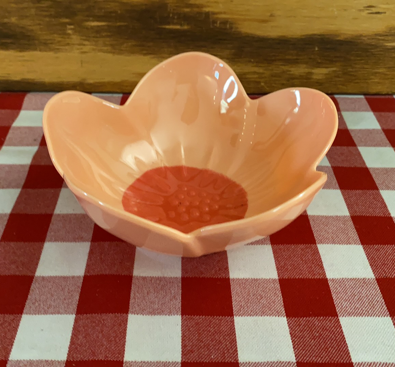 BONUS (Replacement) Bowls